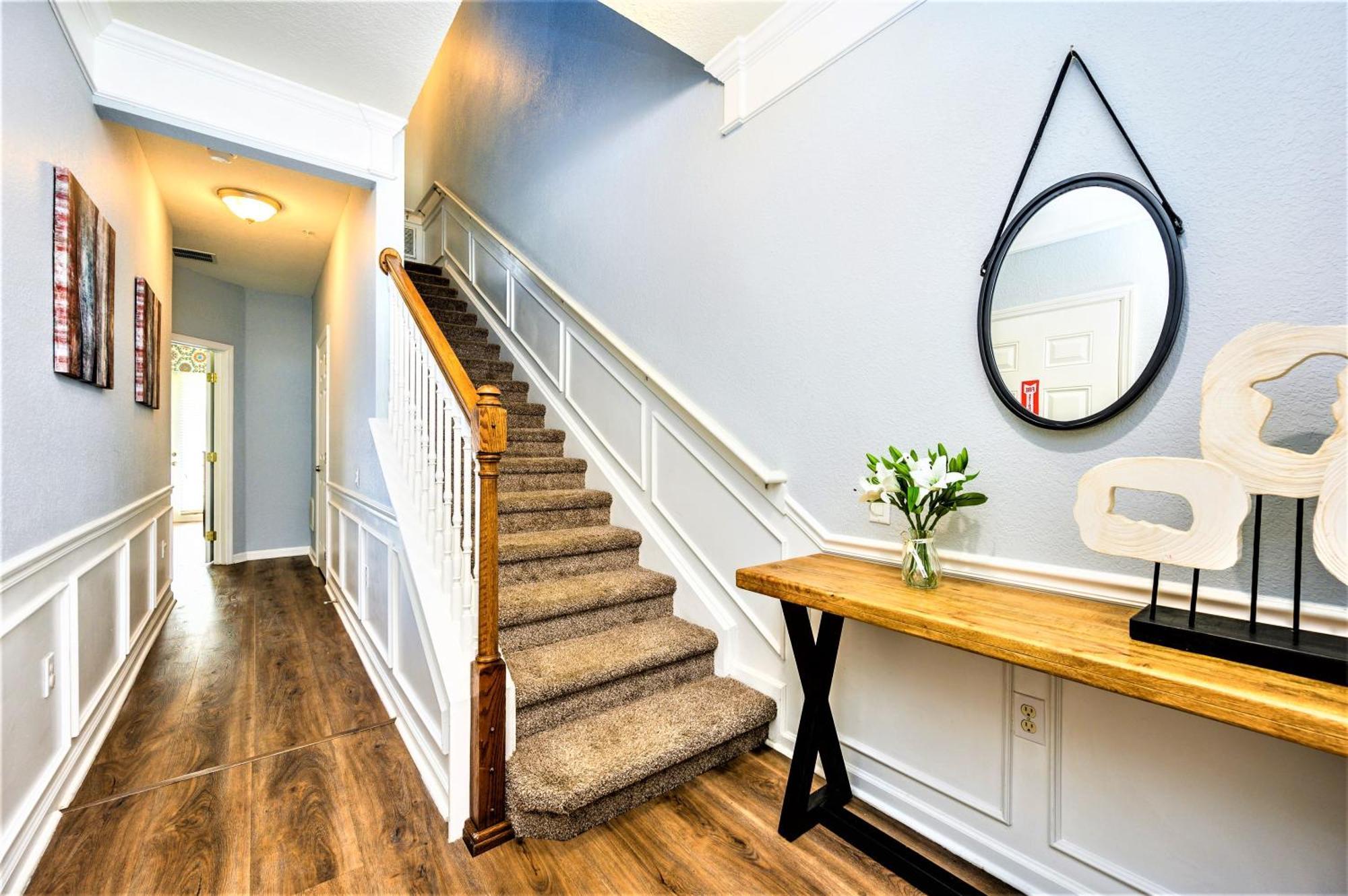 Vista Cay Resort By Millenium At Universal Blvd. Williamsburg Extérieur photo