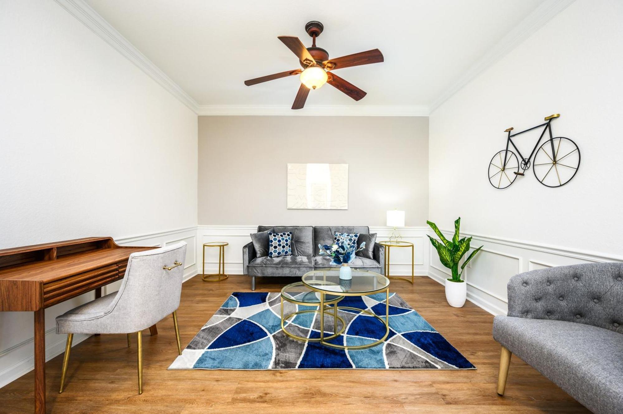 Vista Cay Resort By Millenium At Universal Blvd. Williamsburg Extérieur photo